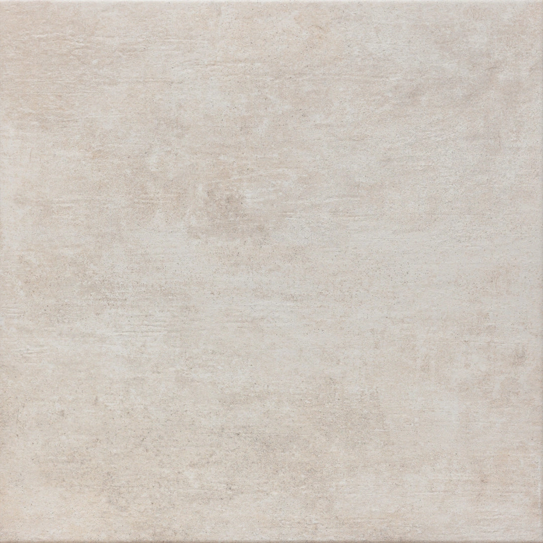 Sintesi Ceramica Italiana, Evoque - Sabbia, Naturale, 60.4x60.4cm, 20.00mm, Rett.