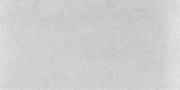 Leonardo Ceramica, Architecture - 12W - W, Semi-glossy, 60x120cm, 10.50mm, Rett.