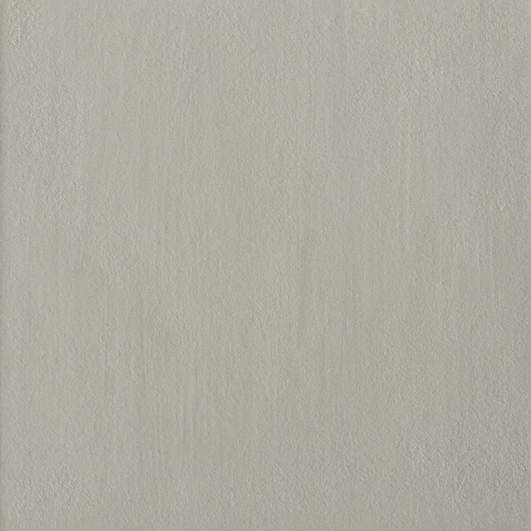 Mutina, Puzzle - BOZ13 - Ash, Natural, 25x25cm, 14.00mm