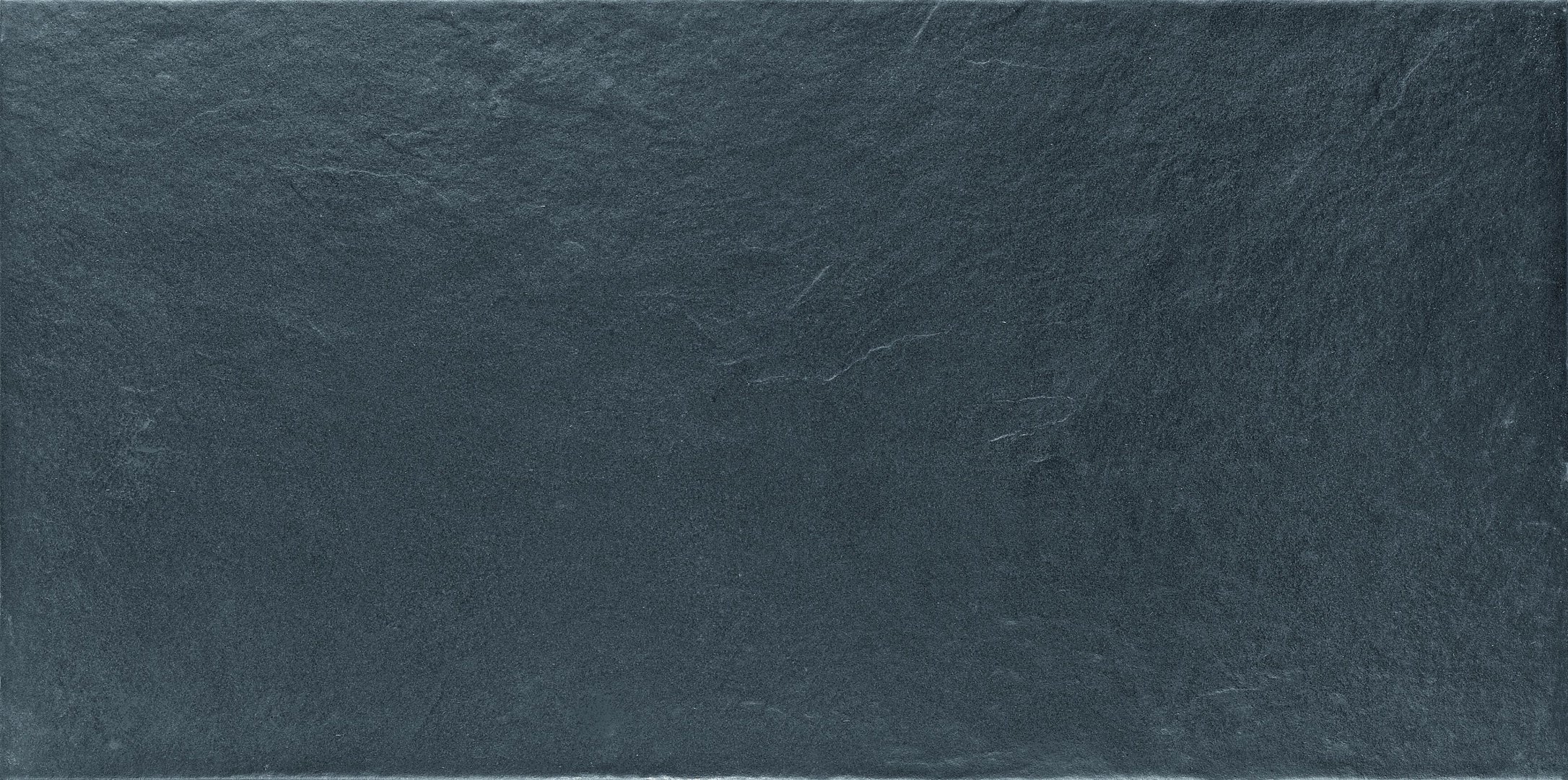 Ceramiche Settecento, Concreta - 501014 - Lava, Grip, 30x60cm, 10.00mm