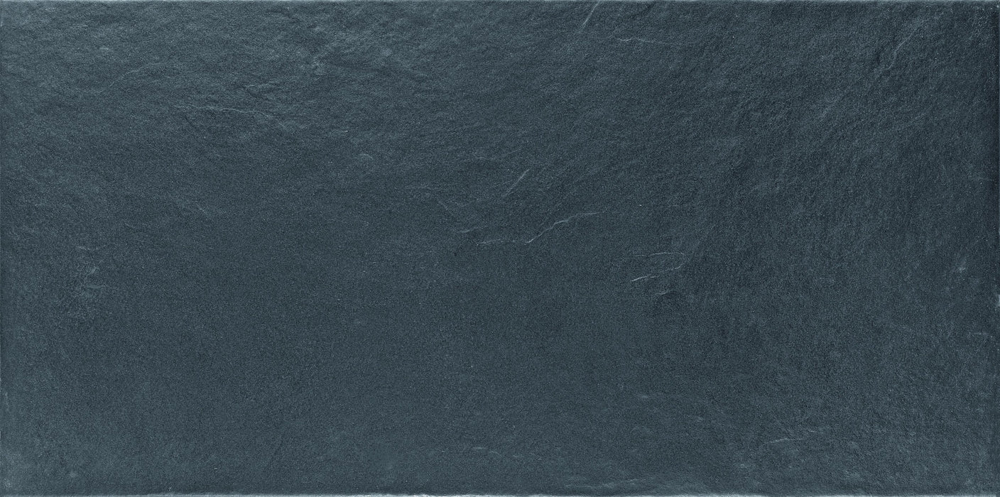 Ceramiche Settecento, Concreta - 501014 - Lava, Grip, 30x60cm, 10.00mm