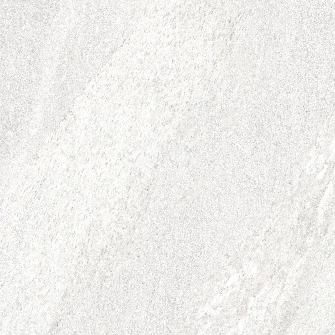 Peronda, Alchemy - Pearl, Antislip, 100x100cm, 20.00mm, Rett.