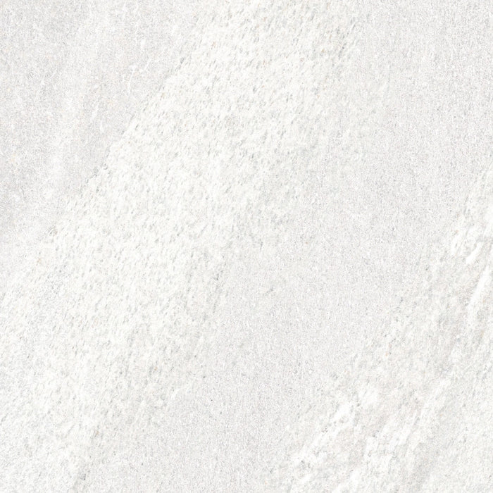 Peronda, Alchemy - Pearl, Antislip, 100x100cm, 8.00mm, Rett.