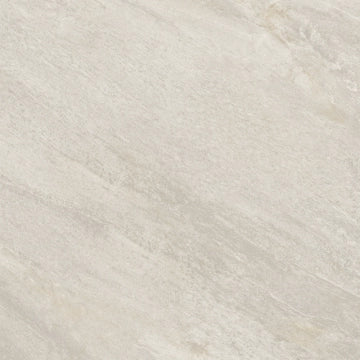 Ceramiche Caesar, Quartz Essence - Flake, Strutturato, 60x60cm, 20.00mm, Rett.