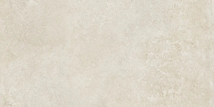 Novabell, Lounge - Ivory, Natural, 60x120cm, 9.00mm, Rett.