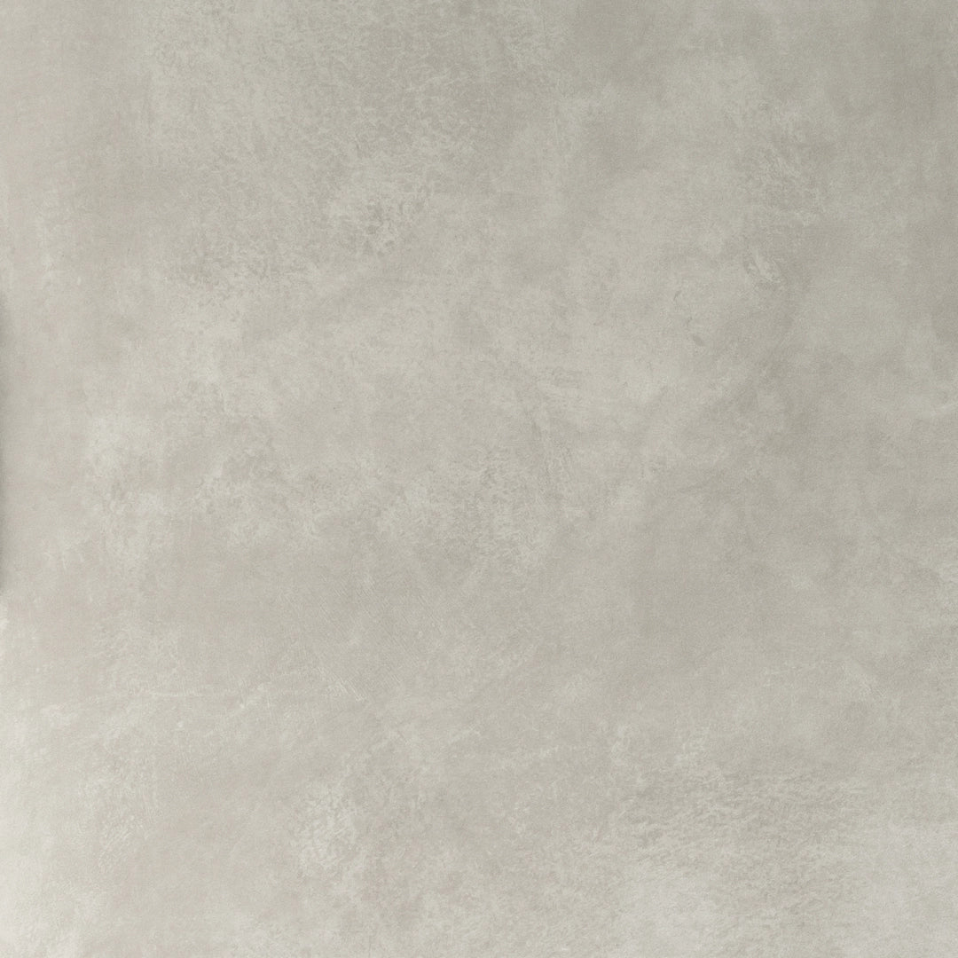 Panaria Ceramica, Experience - PG8EX25 - Grigio Vivo, Naturale, 100x100cm, 3.50mm, Rett.