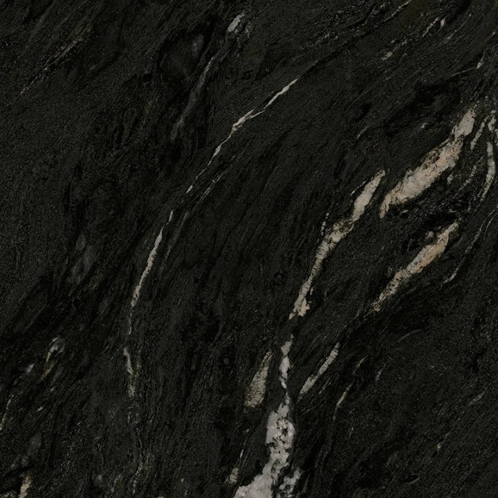 Arcana Ceramica, Les Bijoux - Aster, Natural, 120x120cm, 10.50mm, Rett.