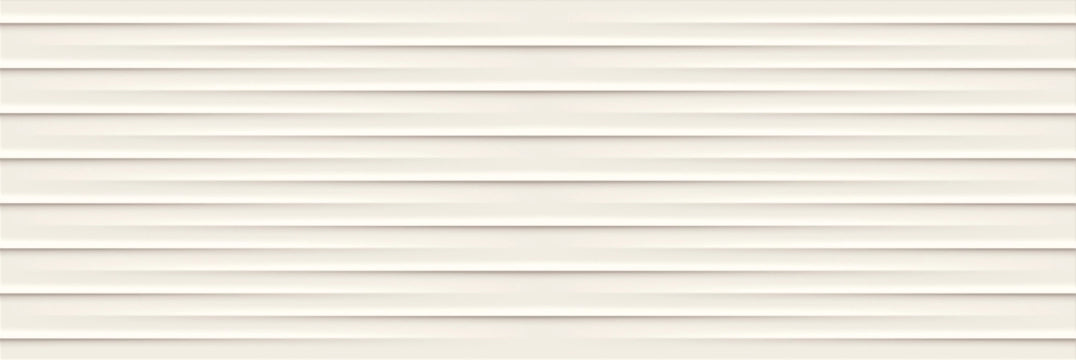 Marazzi, Essenziale - MNQC - Struttura Drape 3d, Satinato, 40x120cm, 8.00mm, Rett.