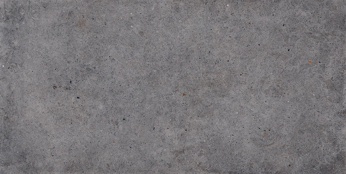 Sichenia, Ar_gent - 184444 - Dark, Matt, 60x120cm, 10.00mm, Rett.