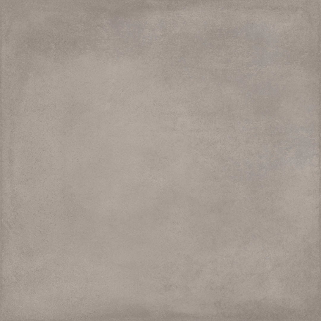 Ragno, Amuri - RC90 - Grigio, Matt, 60x60cm, 9.00mm, Rett.