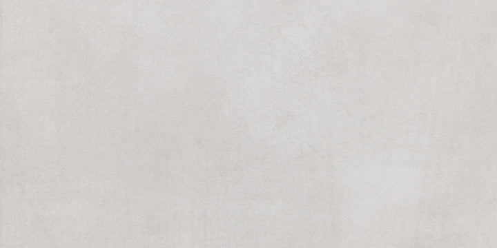 Sintesi Ceramica Italiana, Flow - White, Naturale, 60.4x119.8cm, 10.00mm, Rett.