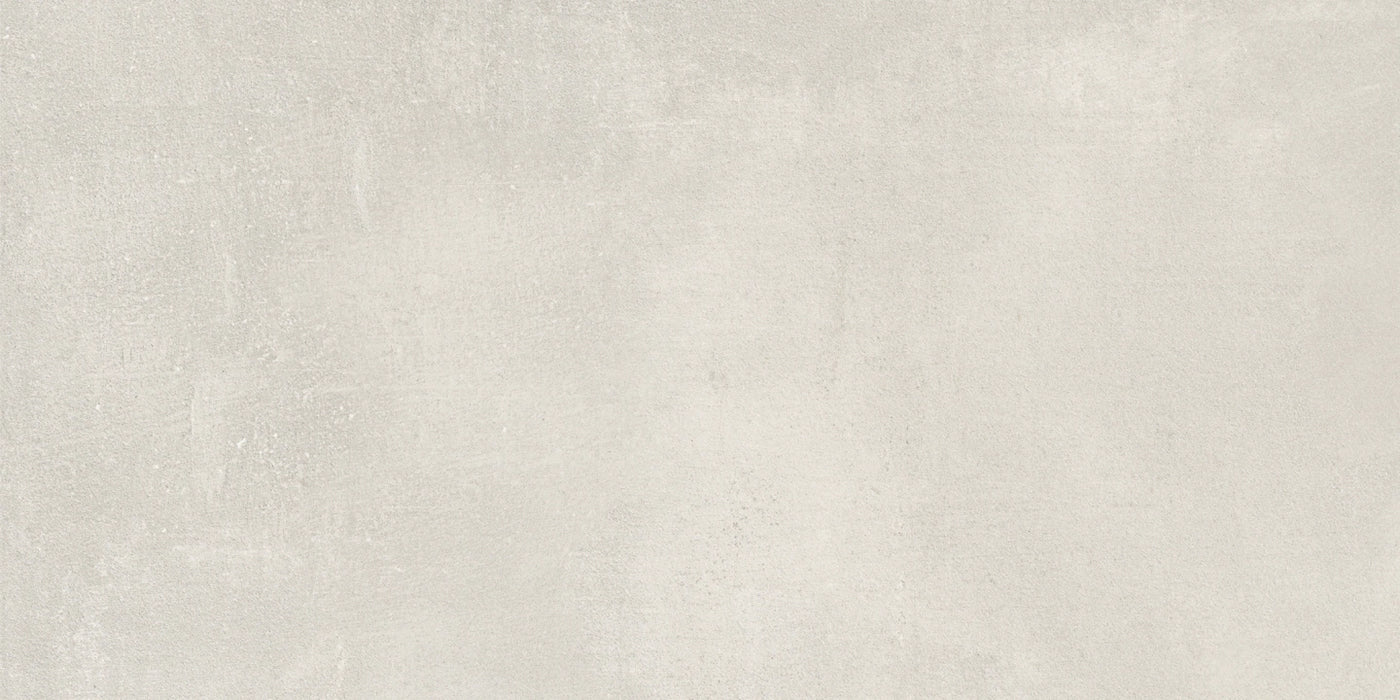 Moda Ceramica, Highway - Quarzo, Matt, 60x120cm, 10.00mm, Rett.