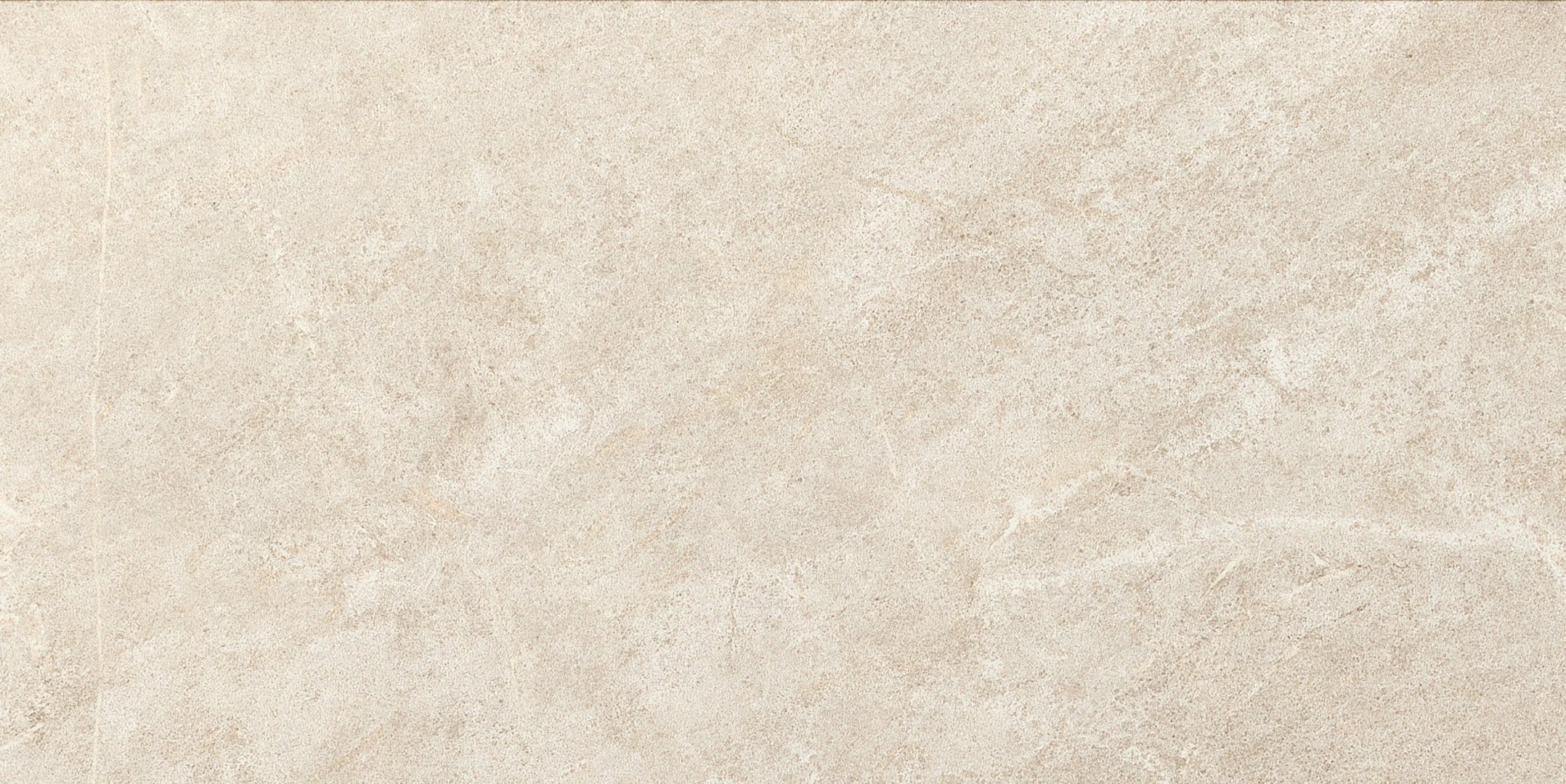 Ceramiche Coem, Soap Stone - SO711LR - White, Lucidato, 75x149.7cm, 10.00mm, Rett.