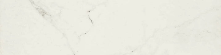 Marazzi, Allmarble - MMH6 - Altissimo, Silk, 30x120cm, 10.00mm, Rett.