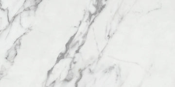 Sichenia, Pavé Mus_eum - 184931 - Statuario,  Sabbiato Grip, 22.5x45cm, 10.00mm