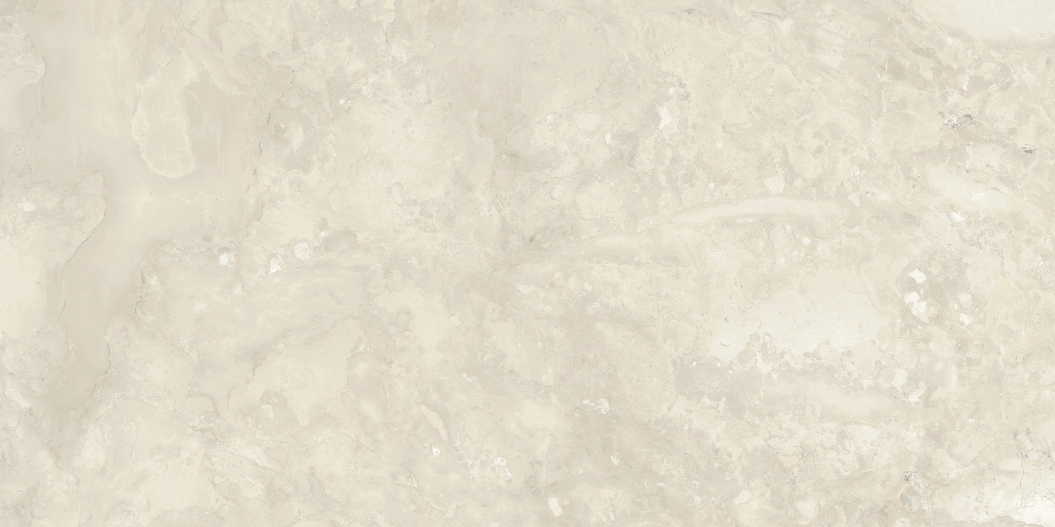 Ceramiche Caesar, Portraits - Erice, Strutturato, 60x120cm, 20.00mm, Rett.