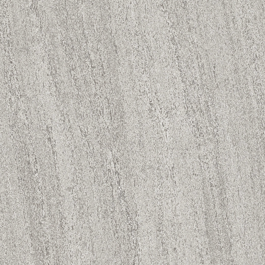 Ceramica Fioranese, Granum - GR603R - Grigio Chiaro, Naturale, 60x60cm, 10.00mm, Rett.