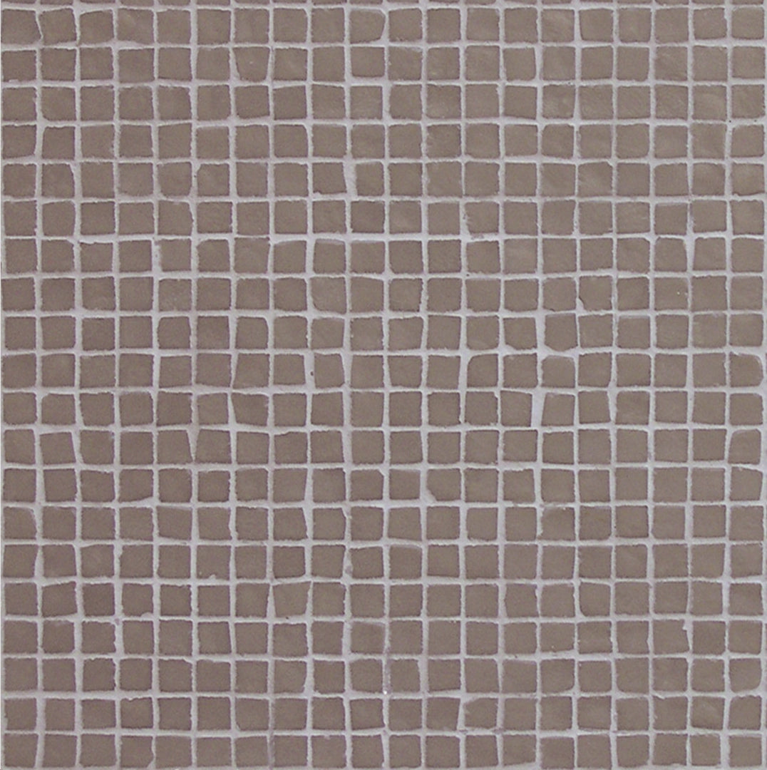 Florim, Vetro - 735629---05-Cemento,-Lux,-30x30cm,-4.50mm