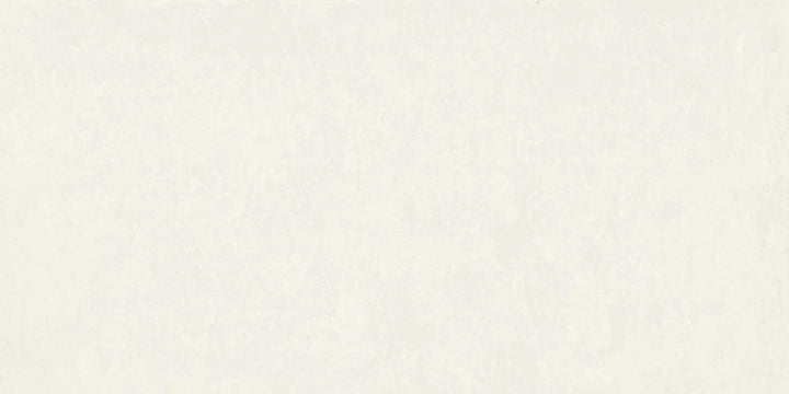 Marazzi, Sistem N - M829 - Bianco Puro, Matt, 30x60cm, 10.50mm, Rett.