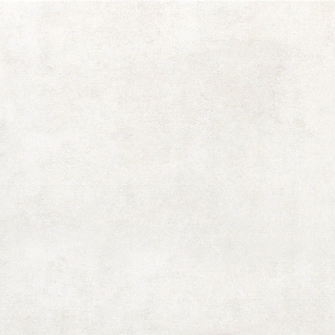 Pamesa, AT.Sigma - 017.840.0037.05201 - Perla, Brillo, 60x60cm, 10.00mm, Rett.