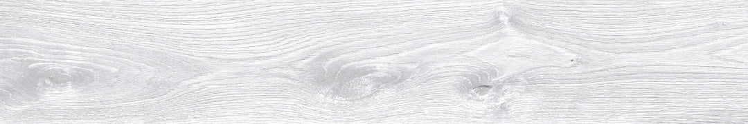 Keraben, Naturwood - P0002476 - Ice, Matt, 20x120cm, 10.00mm