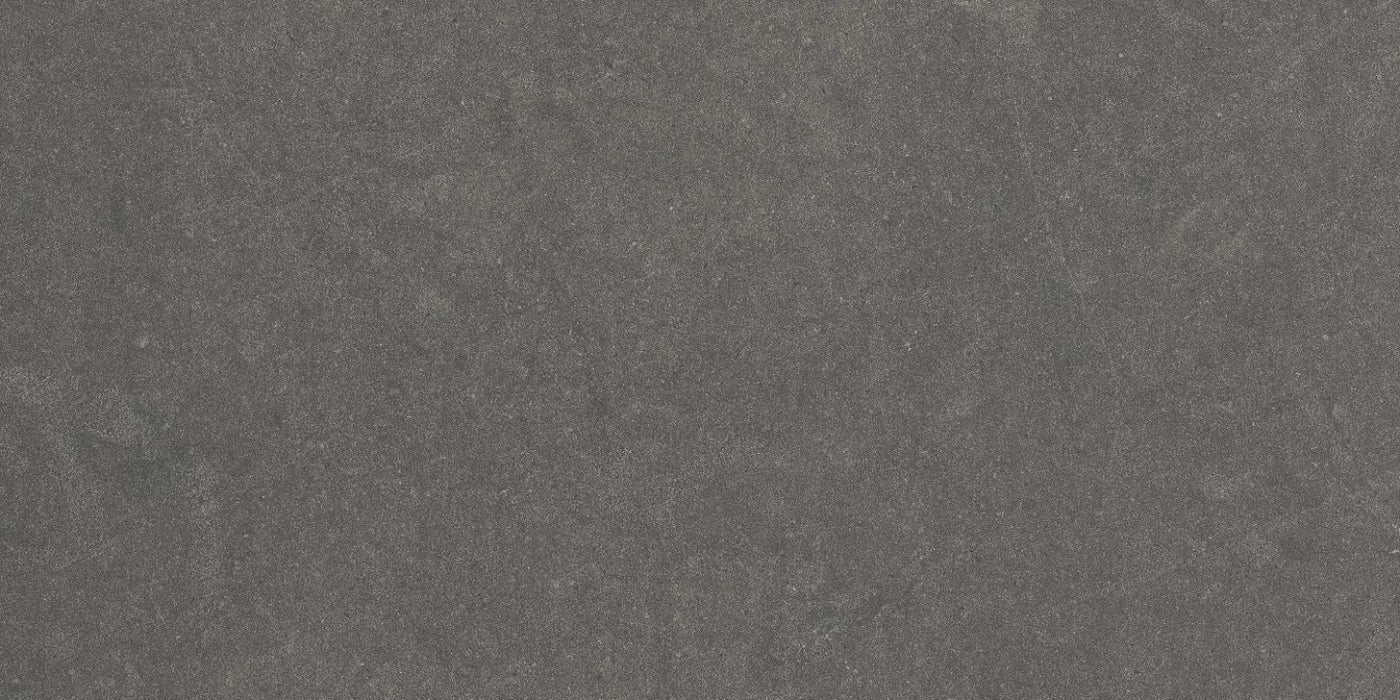 Newker, Qstone - M45 - Graphite, Matt, 60x120cm, 10.50mm, Rett.