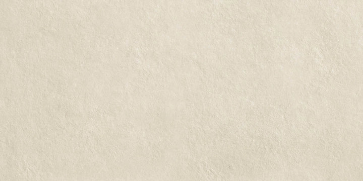Marazzi, Sistem S - M0R6 - Osso, Strutturato, 60x120cm, 10.50mm, Rett.
