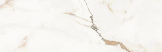 Ceramica Vallelunga, Revesta - Luce Oro, Naturale, 32.5x99.2cm, 10.00mm, Rett.