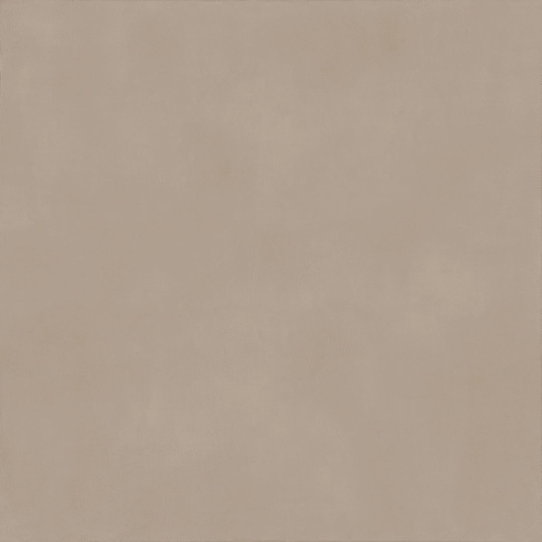 Marca Corona, Overclay - F931 - Taupe, Naturale, 120x120cm, 9.00mm, Rett.