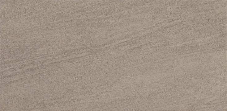 Ecoceramic, Indiana - Gris,-Matt,-30.3x61.3cm,-10.00mm