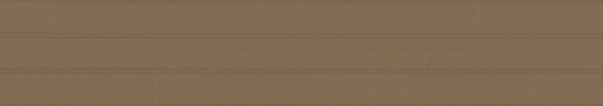 Savoia Italia, Outside - S20787 - Teck, Antislip, 20x120cm, 10.00mm