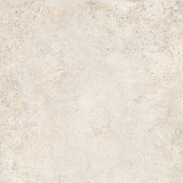 Tagina, Metal - Pearl, Naturale, 120x120cm, 6.50mm, Rett.