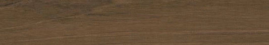 Vives Ceramica, Belice - Noce, Mate, 10x59.3cm, 8.80mm, Rett.