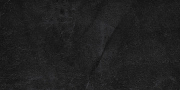 LaFaenza Ceramica, Lastra - LASTRA 12DG - Dg, Matt, 60x120cm, 10.00mm, Rett.