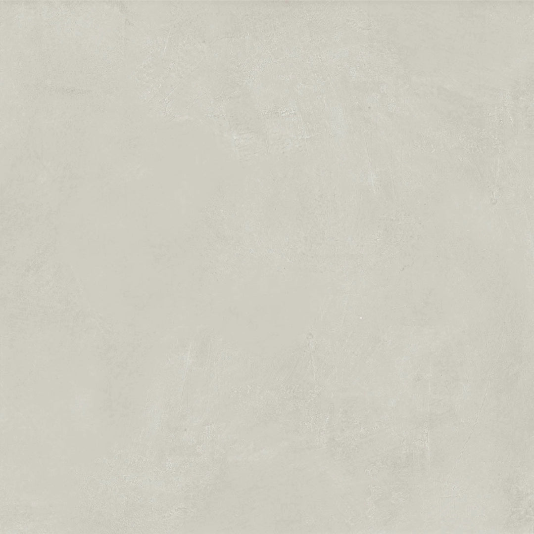 Ragno, Re_solution - R61H - Blanc, Matt, 75x75cm, 9.50mm, Rett.