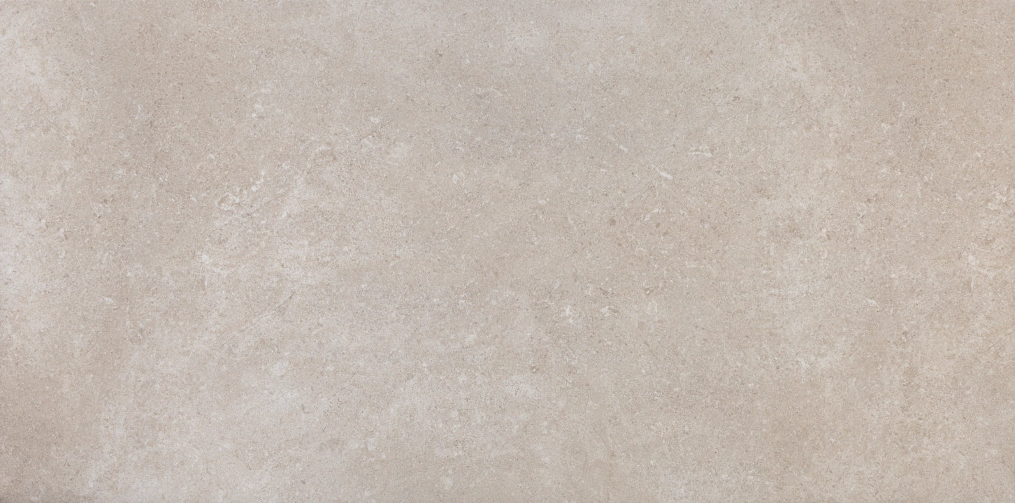 Sintesi Ceramica Italiana, Ecoproject - Beige, Naturale, 30x60cm, 8.20mm, Rett.