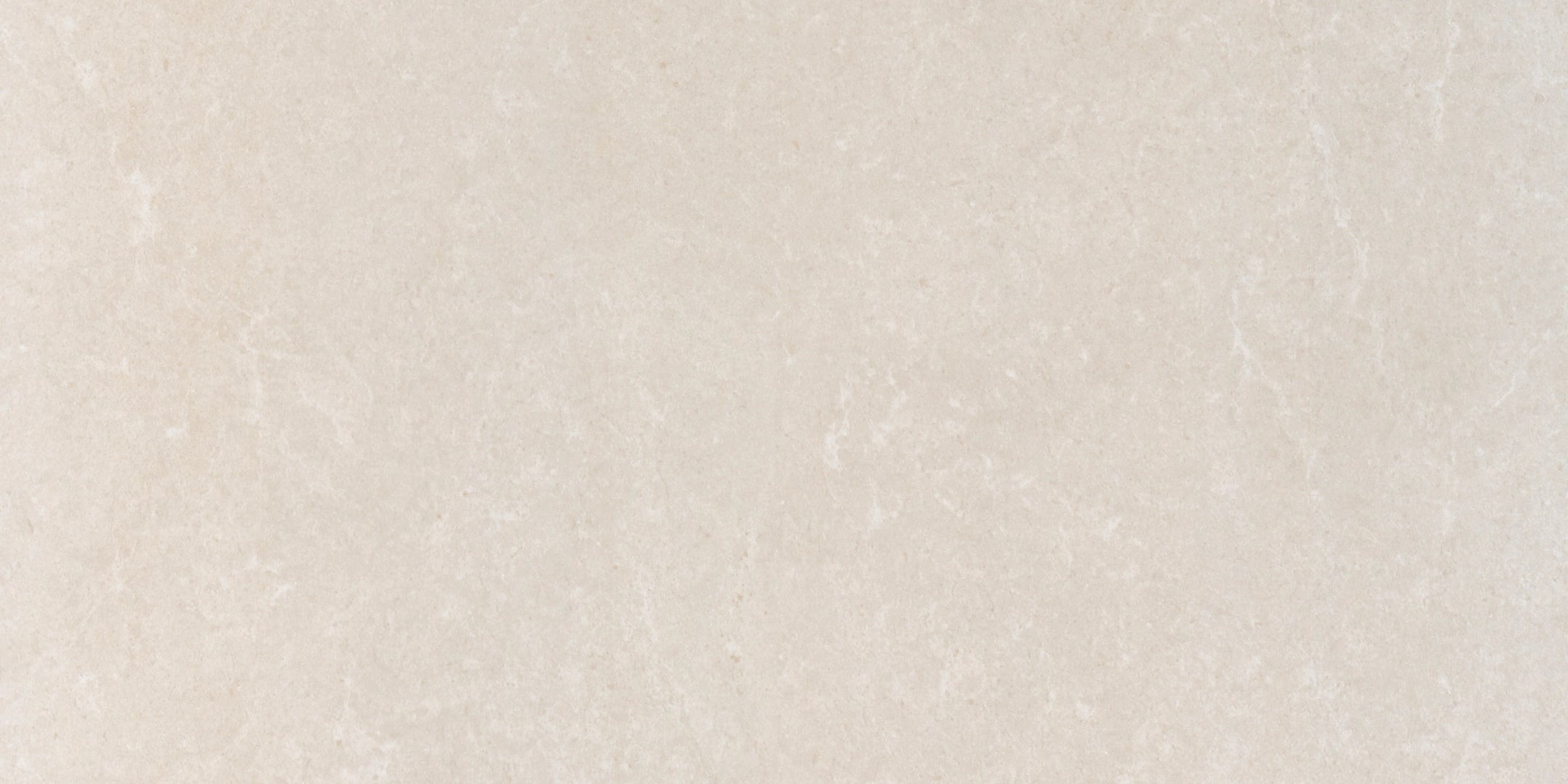 Prissmacer, Start - Mud, Matt, 75x150cm, 11.00mm, Rett.