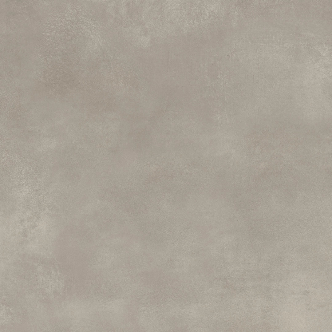 Azulejos Benadresa, Abstract - PR6060L - Greige, Naturale, 60x60cm, 10.00mm, Rett.