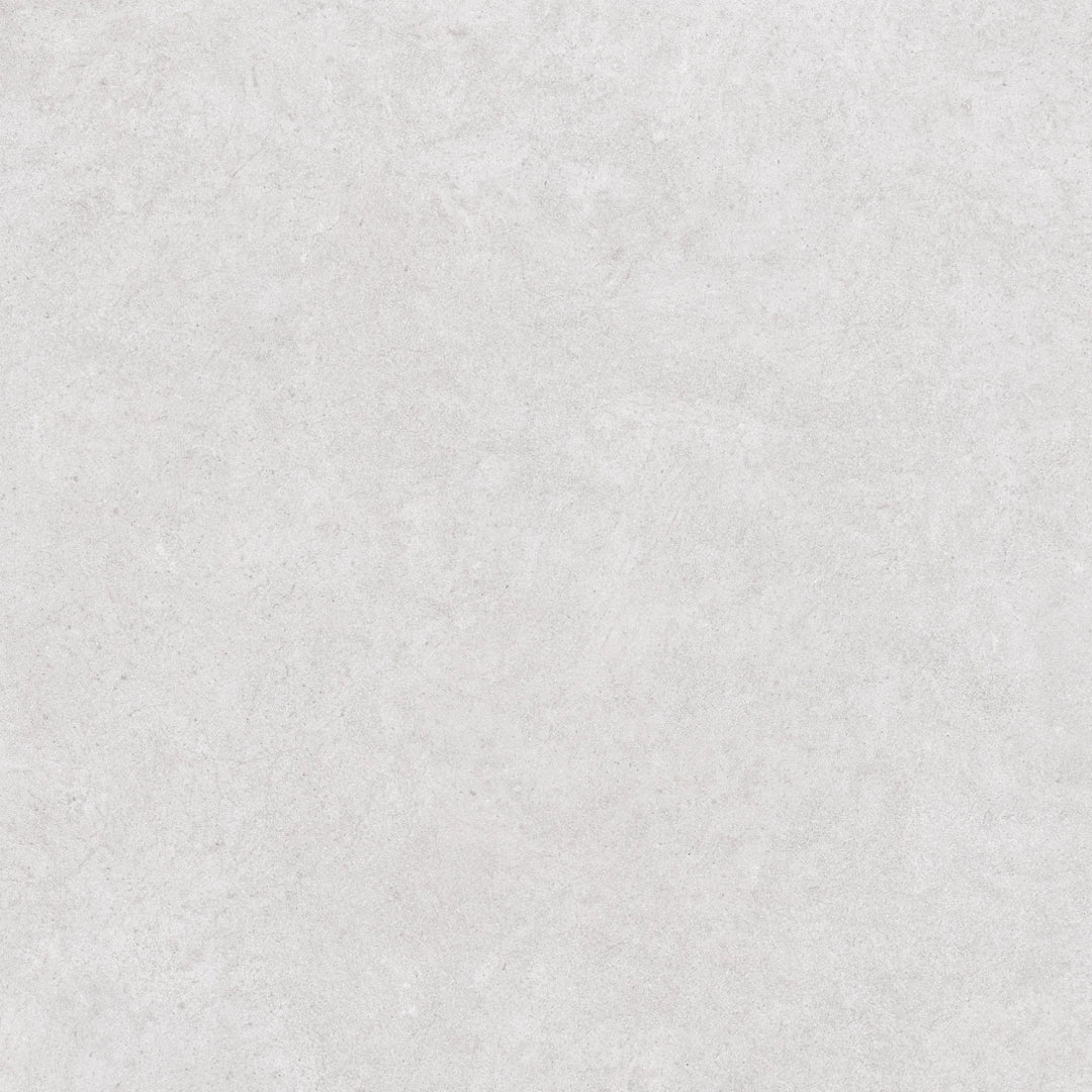 Ceramiche Caesar, Materica - AFTN - Grigio, Matt, 80x80cm, 9.00mm, Rett.
