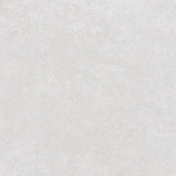 Ceramiche Caesar, Materica - AFTN - Grigio, Matt, 80x80cm, 9.00mm, Rett.