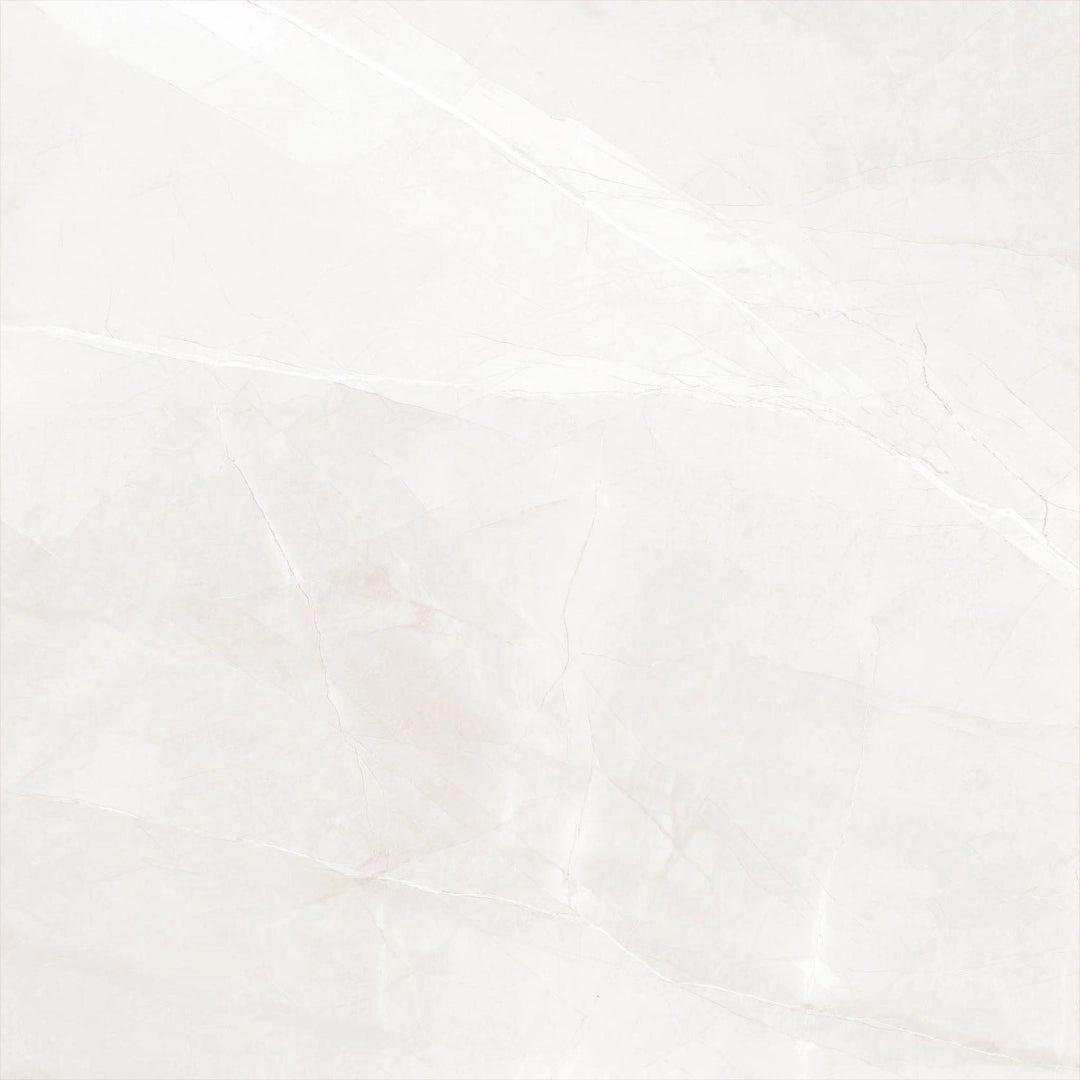 Codicer, Pulpis - Marfil, Naturale, 66x66cm, 10.00mm, Rett.