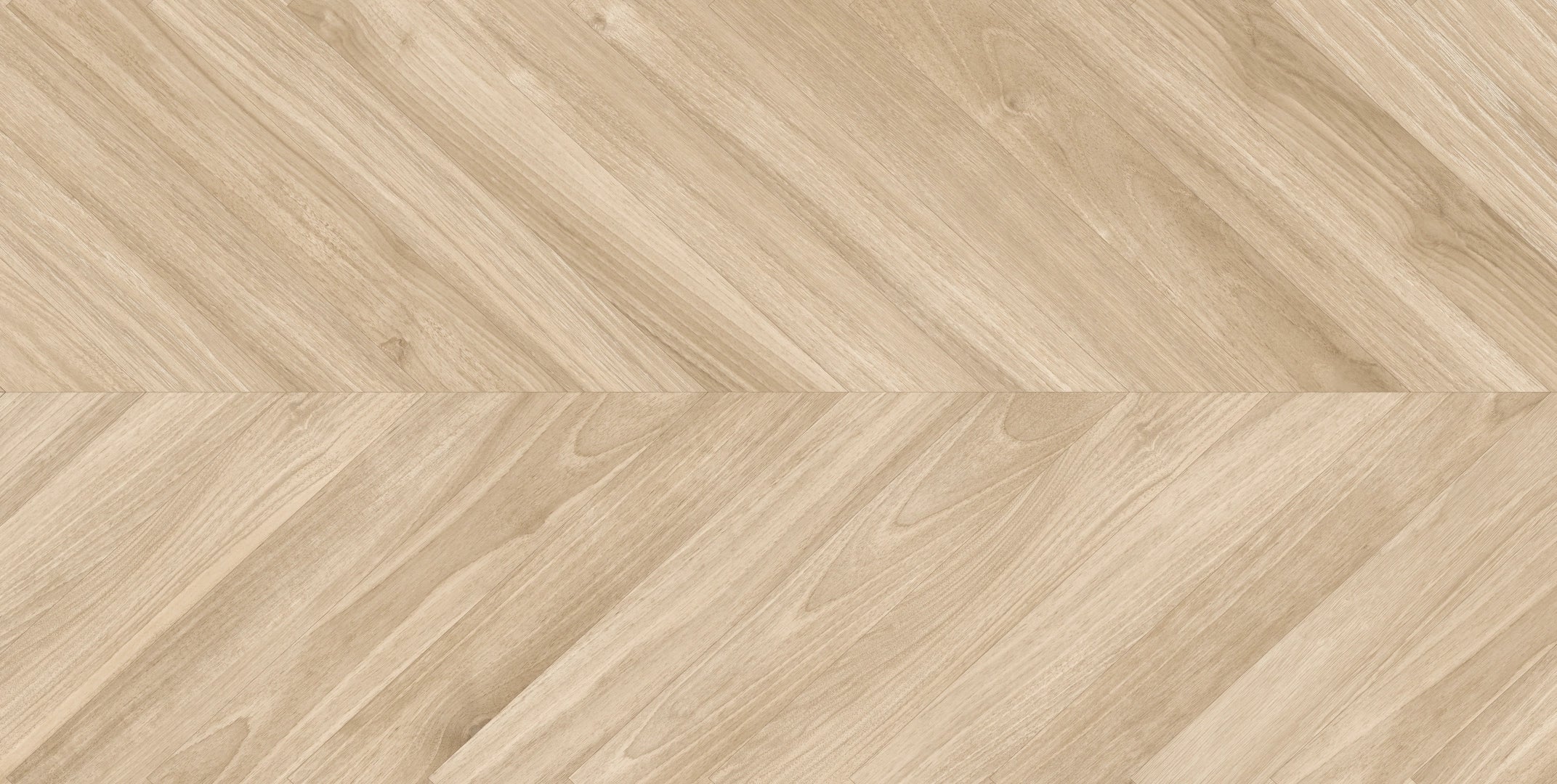 Geotiles, Ebony - Haya, Natural, 60x120cm, 9.00mm, Rett.