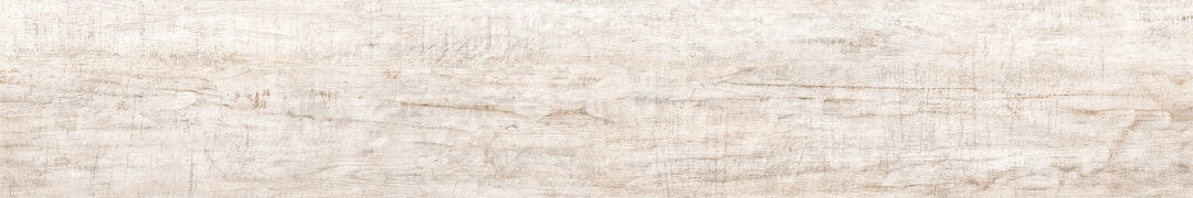 Cotto D'este, Cadore - 456 - Alpe, Naturale, 30x180cm, 14.00mm, Rett.