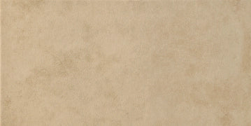 EnergieKer, Cementine - Beige,-Naturale,-30.8x61.5cm,-9.00mm