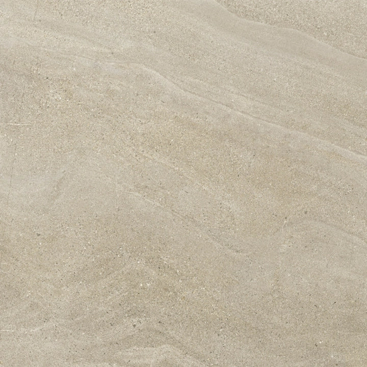 Italgraniti, Nordic Stone - NT0268 - Danimarca, Naturale, 60x60cm, 9.00mm, Rett.