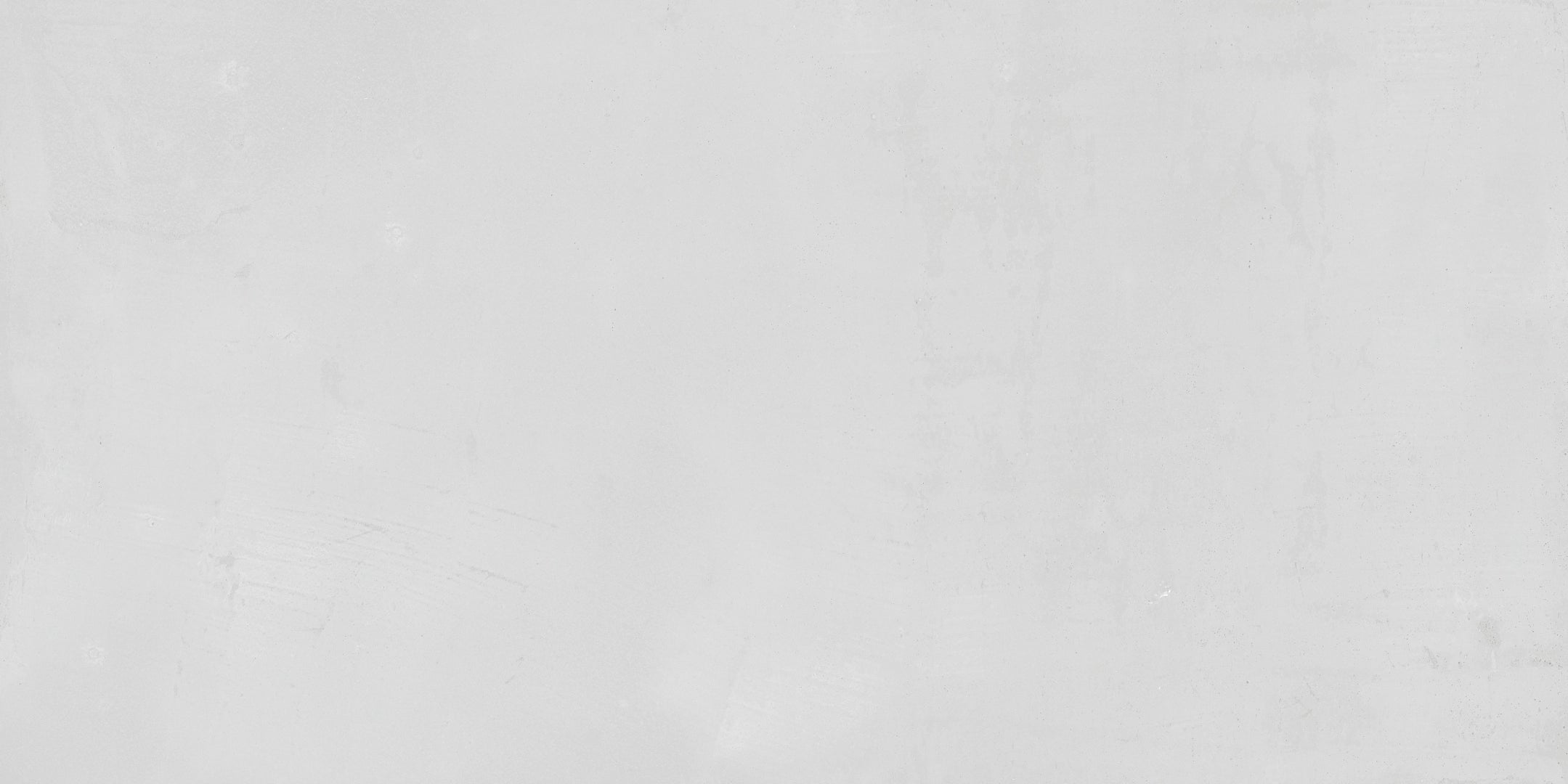 Prissmacer, Ess. Gobi - Bianco, Matt, 60x120cm, 9.00mm, Rett.