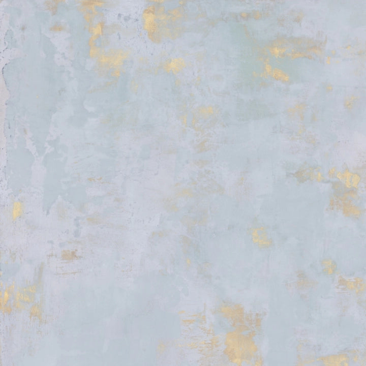Apavisa, Mood - Blue, Naturale, 100x100cm, 10.00mm, Rett.