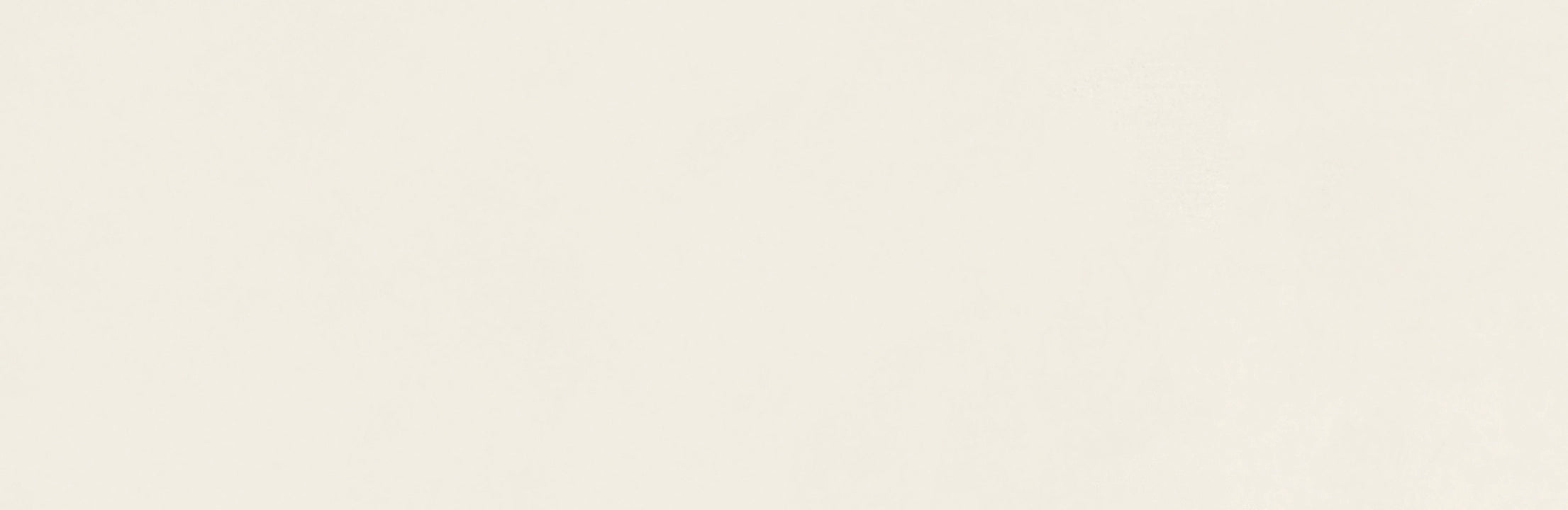 Azulev, Vulcano - Ivory, Mate, 29x89cm, 6.00mm, Rett.