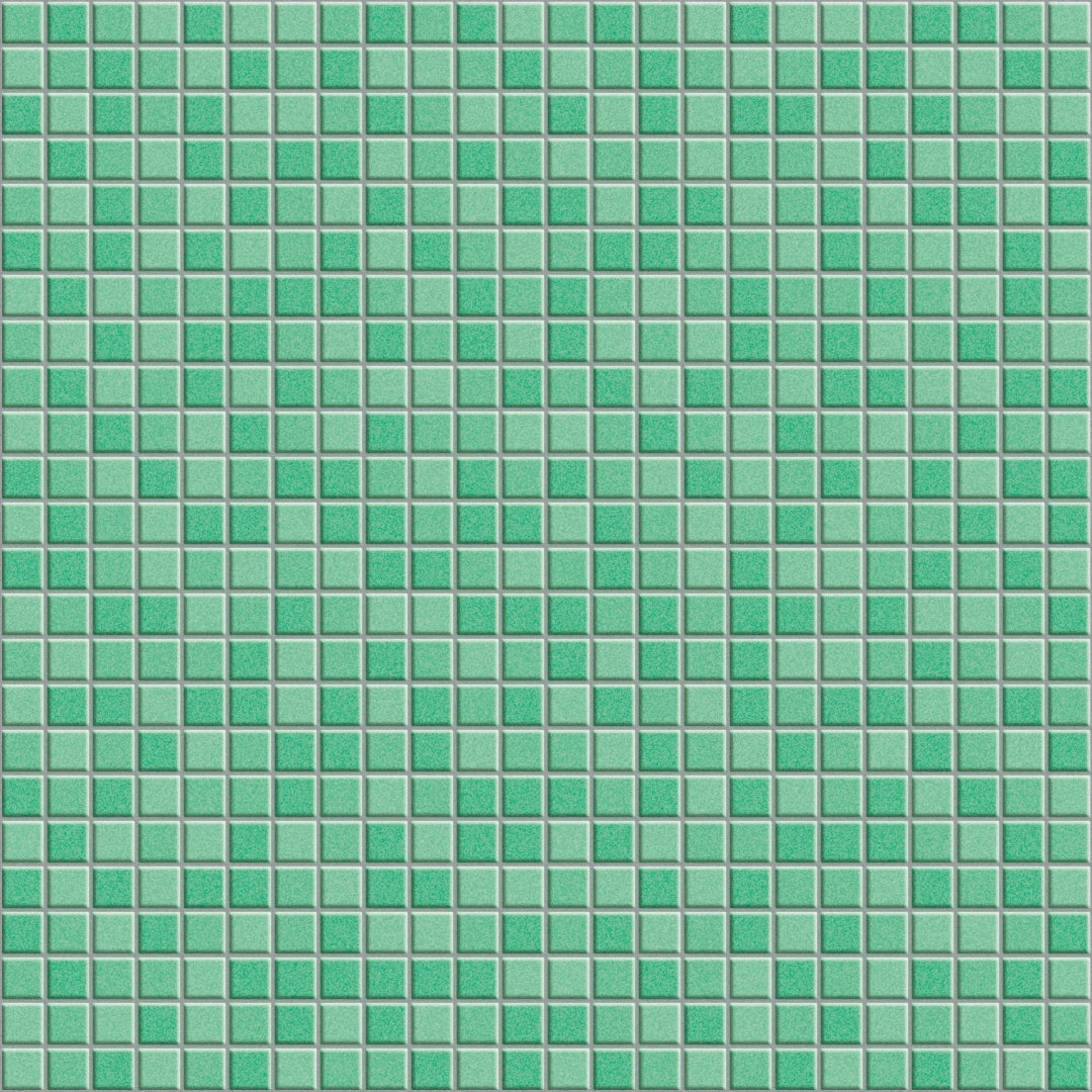 Appiani, Anthologhia - MOS 7016 - Nasturzio, Semi-Lucido (2.5x2.5), 30x30cm, 7.20mm