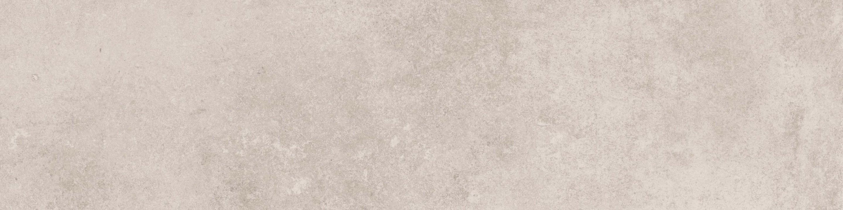 ABK, Unika - UKR57050 - Cream, Naturale, 30x120cm, 8.50mm, Rett.